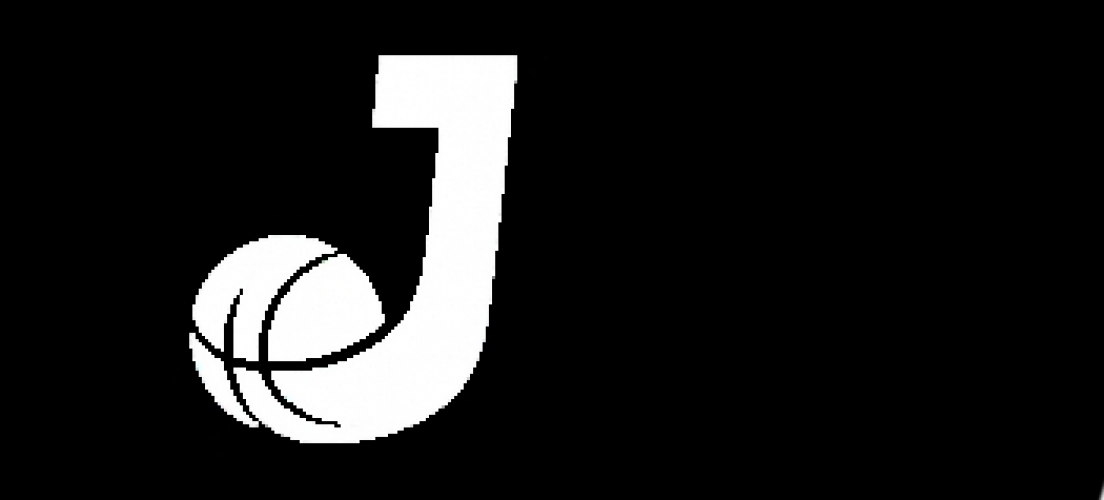 JANESPORTS